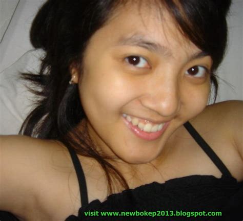 bokep di hotel|ABG Indonesia ngeseks di hotel sama bule